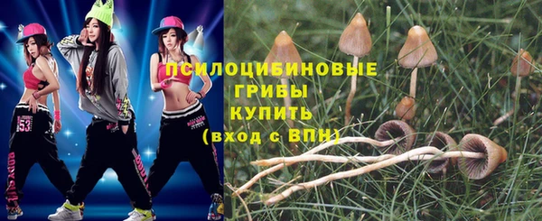 гидропоника Волосово