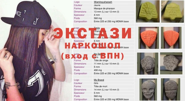 гидропоника Волосово