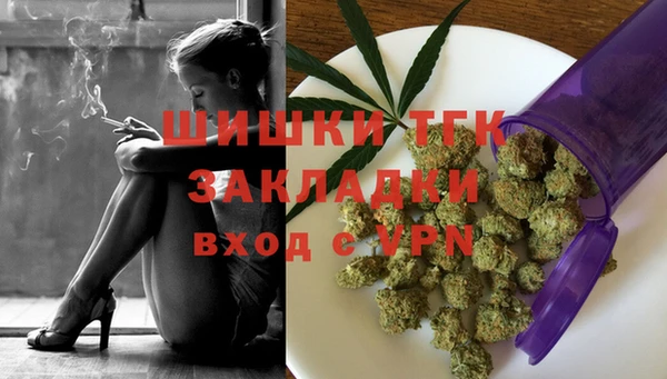 ГАЛЛЮЦИНОГЕННЫЕ ГРИБЫ Волоколамск