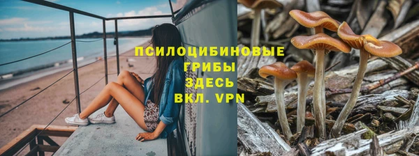 эйфоретик Ступино